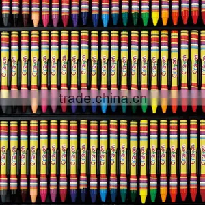 Drawing High Quality Wholesale Art Kits Kids thumbnail-3