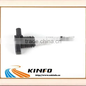 Ignition Pickup Coil for Audi OEM 06B905115R thumbnail-1