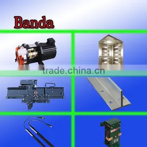 Cheaper Elevator Components thumbnail-1