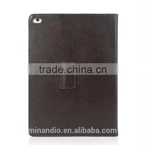 Best Selling Hot Chinese Products 10 Inch Tablet pc for Ipad Covers thumbnail-3