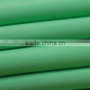 2017 Spring Hot Selling Women Clothes Drapey Viscose Rayon Textile Dobby Fabric thumbnail-2