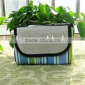 Factory Camping Mat Camping Air Mattress Automatic Inflatable Cushion With Pillow Inflatable Packer Inflatable Air Matt thumbnail-5
