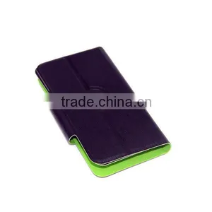 Contemporary Cheapest Wallet Leather Flip Case thumbnail-1