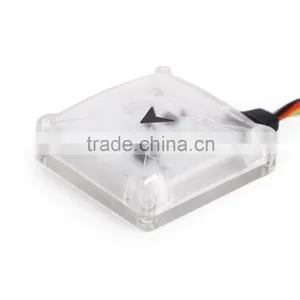 NAZE32 4 DOF External Sensor Module (Barometer + Magnetometer) for KING KONG thumbnail-4