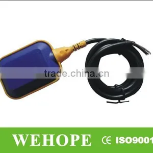 Electrical Float Switch HP-M15-2 thumbnail-1