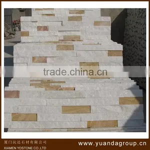 Newest Manufacture All Kinds of Style of Cultural Slate thumbnail-6