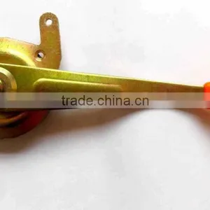 Hebei Xincheng Throttle Control Lever thumbnail-1