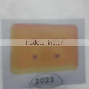 Advanced Automatic Soft&hard Biscuit Production Lines thumbnail-5