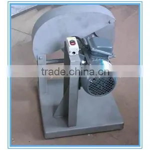 Manufacturer Chicken Meat Cutting Machine/poultry Slaughtering Equipment thumbnail-5