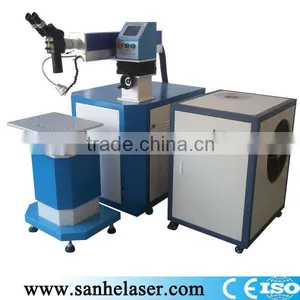 Multifunctional Welding Machine Connectors for Wholesales thumbnail-2