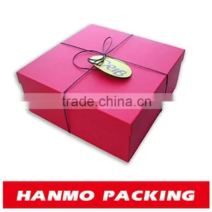 Sweet Box Packaging/package Carton thumbnail-1