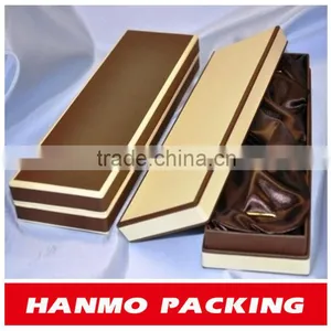 High End Bracelet/Necklace Box thumbnail-1