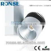 LED Track Light CRI>90 thumbnail-1