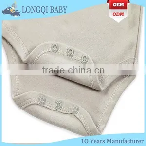 PF-MS-035 Factory Hot Sale Baby Boy Romper Suit thumbnail-2