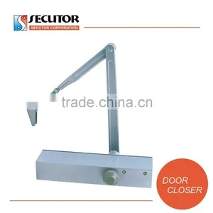 Commercial Door Hardware thumbnail-4