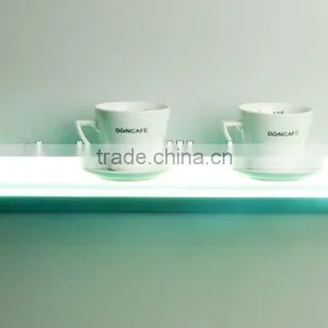 T4 Glass Box Cabinet Lamp(lenght 900mm) thumbnail-2
