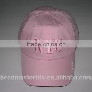 Custom 6 Panel Short Brim Baseball Cap Nyc Embroidery Unstructured Baseball Cap thumbnail-5