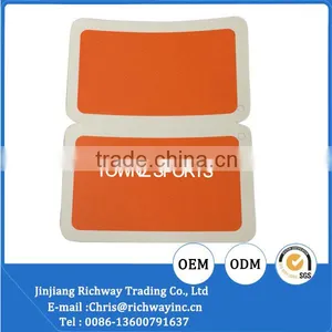 Paper Card of Production Instruction thumbnail-3