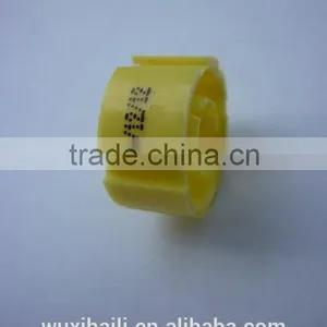 Bobbin PFD Life Jacket Rearming Kit thumbnail-2