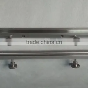 SMT Squeegee for YAMAHA MPC Printer thumbnail-6