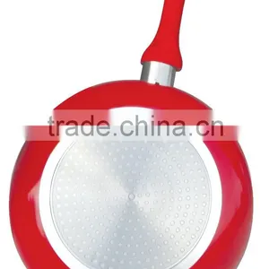 Ceramic Fry Pans MYDOMO FPGG thumbnail-3