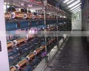 Quanzhou Xinxinglilai Fibre & Textile Co., Ltd. company overview - view 2 thumbnail