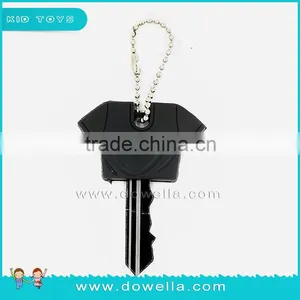 New Customized Gift T-shirt Shaped Plastic Acrylic Keychain thumbnail-2