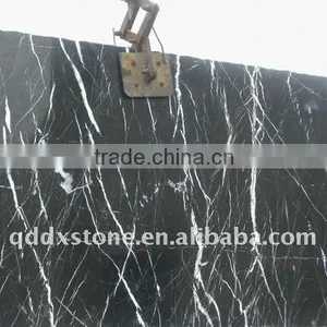 Black Marble Stone thumbnail-1