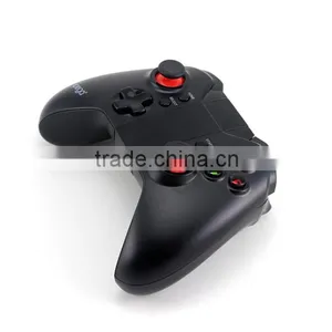 IPEGA 9037 Bluetooth Gamepad for IOS and Android Mobile Phone/tablet pc thumbnail-5