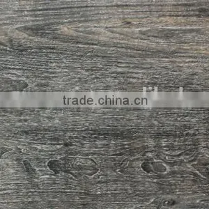 Hot Sale 30x60cm Outdoor Wooden Wall Tile Design Picture thumbnail-1