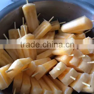 Hot Sales Ice Lolly Making Machine thumbnail-6
