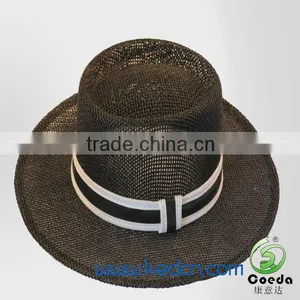 HOT SELL Plain Top Hats thumbnail-1
