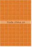 Ceramic Wall Tiles Bisaza Series Copper Brown thumbnail-1