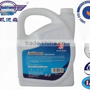 4L Synthetic Coolant thumbnail-2