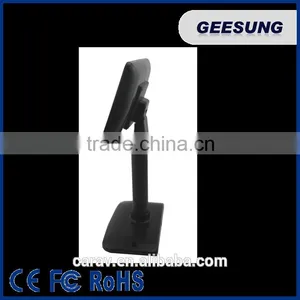 8 " LCD Pole Display / Customer Display for Secdonary Monitor thumbnail-6