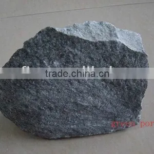 Green Porphyre Stone thumbnail-1