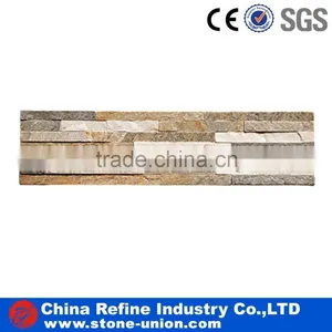 Low Price Slate Wall Covering thumbnail-1