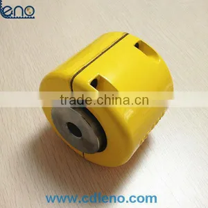 High Quality Roller Chain Coupling thumbnail-1