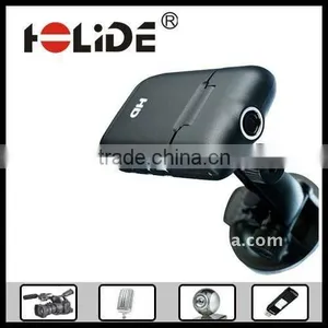 hd 720p Car Black Box With ce Approval DVR-01A thumbnail-1