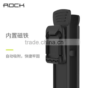 Original ROCK Belt Mount For Mobile Phone MOC Kits Series Flexible Mount for Smart Mobile Phone With Magnet MT-5364 thumbnail-4