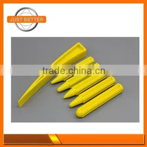 High Efficiency Dent Repair Knock Down Tools thumbnail-2