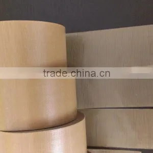 Rubber Adhesive Waterproof PE Mesh Tape thumbnail-1