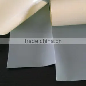 Sandblasting Film thumbnail-3