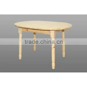 Table Ellipse thumbnail-1