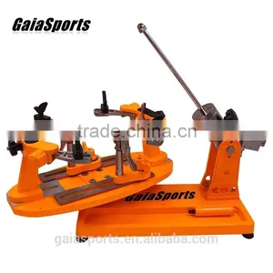 2015 New Arrival Stringing Machine With Full Tool Set Hot thumbnail-4