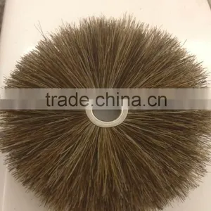 Cleaning Brush thumbnail-5