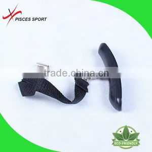 Built in Luggage Scale,luggage Weighing Scale,Luggage Scale thumbnail-6