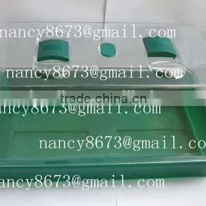 Hard Greenhouse for Sale,hard Greenhouse Wholesale thumbnail-3