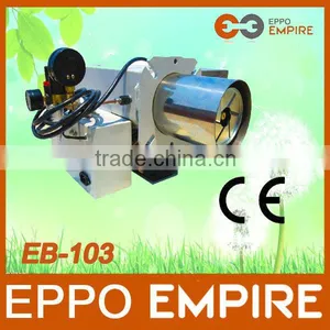 Made in China Manufacturer/oil Furnace Burner/induction Furnace Manufacturer thumbnail-1
