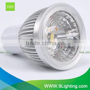 Economic Hotsell Cob Led Spotlight Bulb 2015 thumbnail-3
